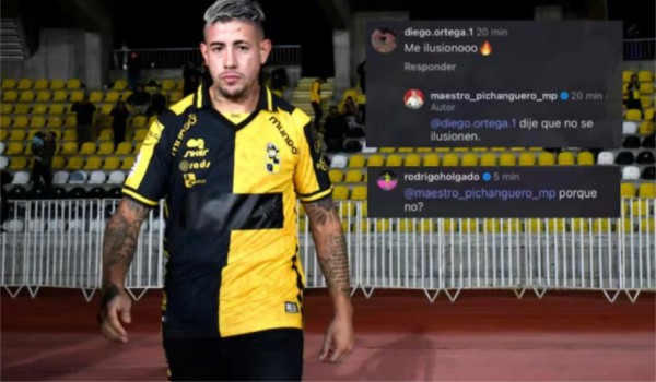 Sao nhập tịch lậu Malaysia đáp trả thông tin giải nghệ: 'Quyết phản kháng đến cùng'