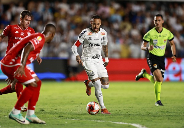 Chủ tịch FIFA lên tiếng khẩn cấp về World Cup ở Mexico: ‘Sẽ không xảy ra thêm bất cứ sự cố nào’