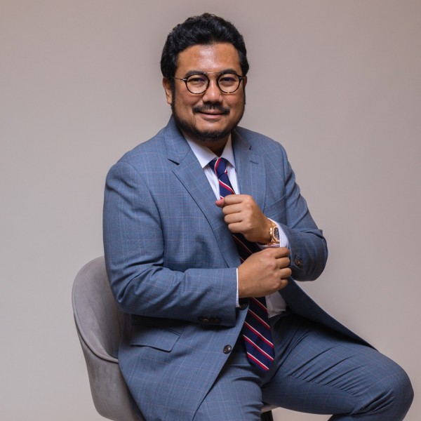 Gay cấn cuộc đua vào 'ghế nóng' FAM, CLB Malaysia e dè dùng cầu thủ nhập tịch lậu Gay cấn cuộc đua vào 'ghế nóng' FAM, CLB Malaysia e dè dùng cầu thủ nhập tịch lậu