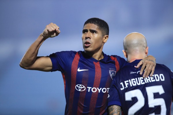 Nhận diện sức mạnh 2 sao nhập tịch mới của Malaysia, đội tuyển Việt Nam hóa giải ra sao? Nhận diện sức mạnh 2 sao nhập tịch mới của Malaysia, đội tuyển Việt Nam hóa giải ra sao?