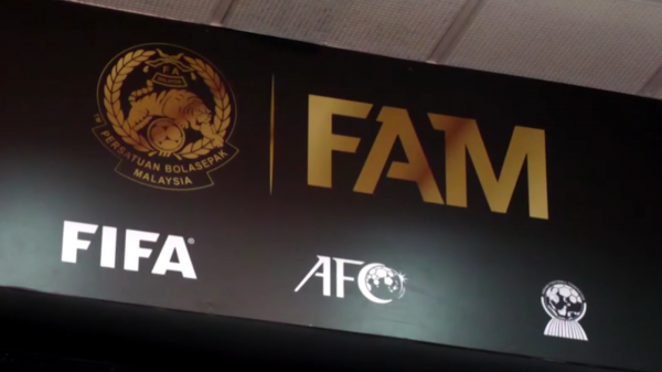 Sếp lớn AFC đích thân ra tay tái thiết FAM, báo chí Malaysia ví von ‘cha đang cứu con’