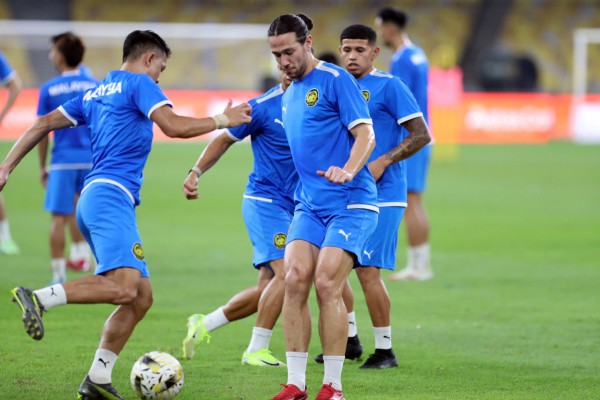 AFC lại bị chê trách dữ dội vì có dấu hiệu ‘chống lại’ CAS và FIFA: ‘Cứ như trò đùa’