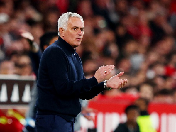 HLV Gattuso cay đắng từ chức, lộ ứng viên bất ngờ dẫn dắt đội tuyển Ý: Có cả ông Mourinho!