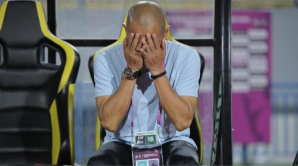 Bị U.17 Việt Nam loại, Indonesia lập tức nhập tịch 3 cầu thủ: Muốn 'gây sốc' giải châu Á