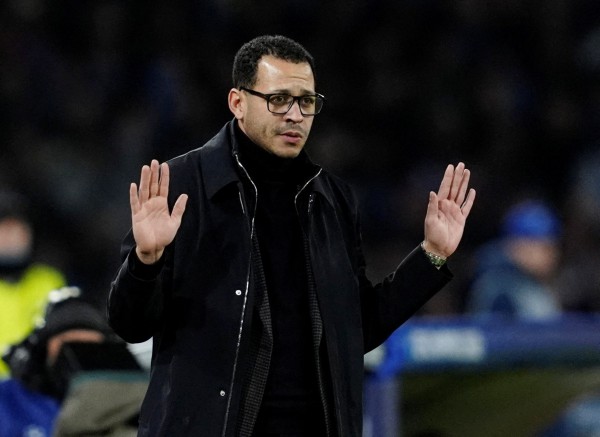 Chelsea 'gây sốc' khi sa thải HLV Rosenior sau 107 ngày, đền bù hơn 853 tỉ đồng