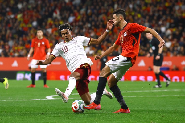 Không phải VTV, bản quyền truyền hình EURO 2028 ở Việt Nam thuộc về ‘đối thủ’ nặng ký khác…