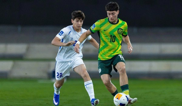 U.17 Hàn Quốc bị chỉ trích dữ dội vì xếp sau U.17 Việt Nam, rơi vào nhánh đấu khó tứ kết