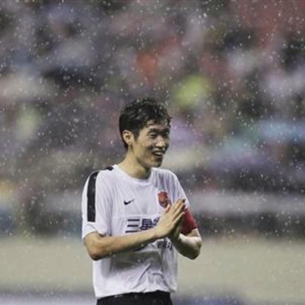 Đội tuyển Hàn Quốc gây tranh cãi vì kế hoạch 'lạ', Park Ji-sung dự đoán bất ngờ