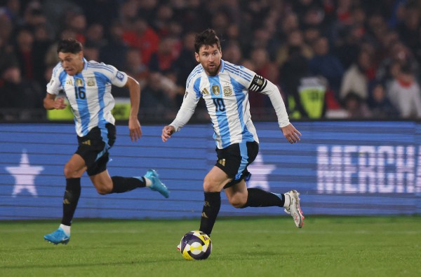 Những tình huống nào sẽ tạo sự khác biệt ở World Cup 2026? Những tình huống nào sẽ tạo sự khác biệt ở World Cup 2026?