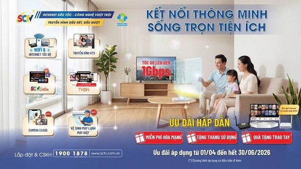 tron-mua-bong-tron-trai-nghiem-world-cup-2026-tren-sctv