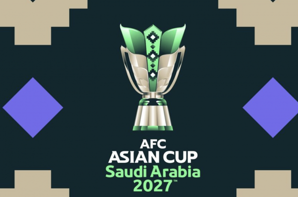 AFC thông báo đặc biệt về lễ bốc thăm Asian Cup 2027, đội tuyển Việt Nam nhóm hạt giống số 3