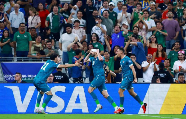 Những tình huống nào sẽ tạo sự khác biệt ở World Cup 2026? Những tình huống nào sẽ tạo sự khác biệt ở World Cup 2026?