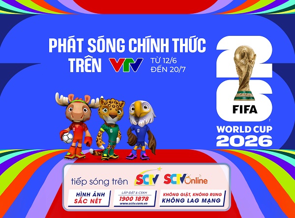 tron-mua-bong-tron-trai-nghiem-world-cup-2026-tren-sctv