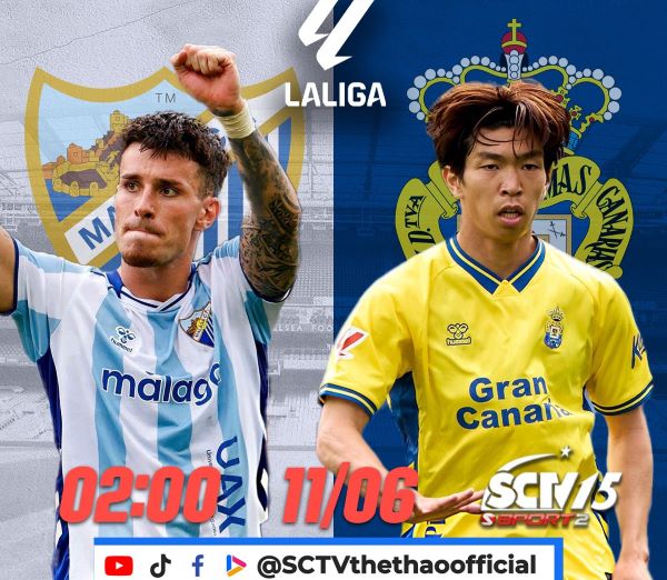 Vòng play-off tranh vé thăng hạng LIGA EA SPORTS 2026/27: Bốn đội bóng chung một mục tiêu