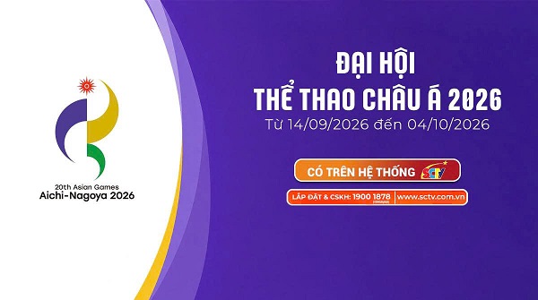 asiad-20-ngay-hoi-the-thao-lon-nhat-chau-luc-den-gan-khan-gia-sctv