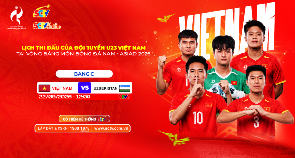 asiad-20-ngay-hoi-the-thao-lon-nhat-chau-luc-den-gan-khan-gia-sctv